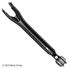 Рычаг подвески BECK/ARNLEY 102-7575
