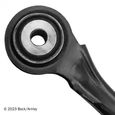 Рычаг подвески BECK/ARNLEY 102-7575