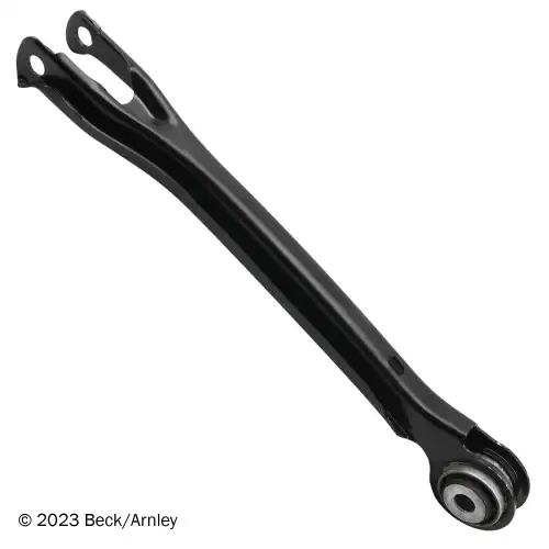 Рычаг подвески BECK/ARNLEY 102-7575