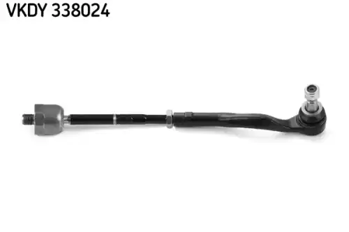 Рулевая тяга SKF VKDY 338024