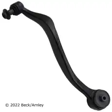 Рычаг подвески BECK/ARNLEY 102-5532