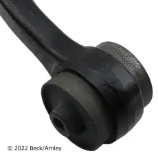 Рычаг подвески BECK/ARNLEY 102-5532