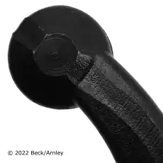 Рычаг подвески BECK/ARNLEY 102-5532