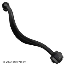 Рычаг подвески BECK/ARNLEY 102-5532
