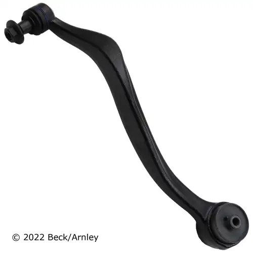 Рычаг подвески BECK/ARNLEY 102-5532