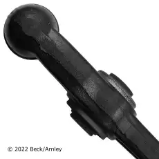 Рычаг подвески BECK/ARNLEY 102-5531