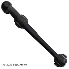Рычаг подвески BECK/ARNLEY 102-5531