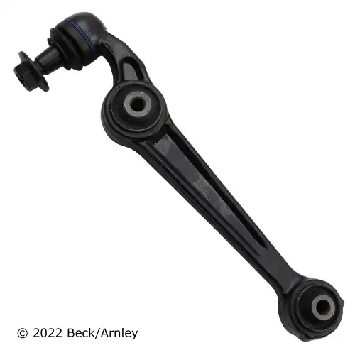 Рычаг подвески BECK/ARNLEY 102-5531
