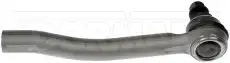 Рулевой наконечник DORMAN TO69312XL