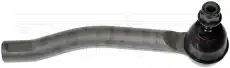 Рулевой наконечник DORMAN TO69312XL