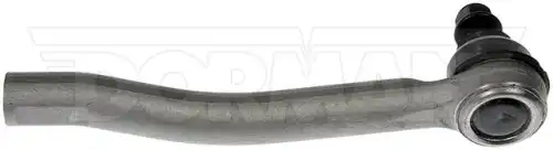 Рулевой наконечник DORMAN TO69312XL