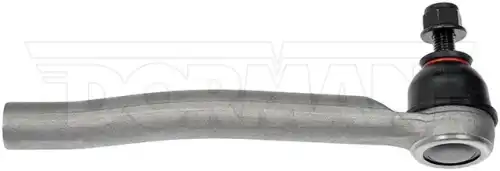 Рулевой наконечник DORMAN TO69311XL