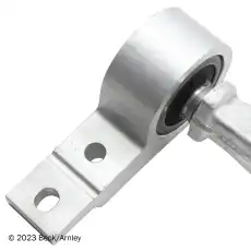 Рычаг подвески BECK/ARNLEY 102-7590