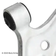 Рычаг подвески BECK/ARNLEY 102-7590