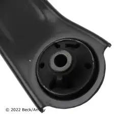 Рычаг подвески BECK/ARNLEY 102-6029