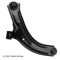 Рычаг подвески BECK/ARNLEY 102-6029