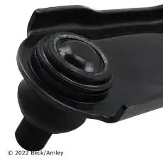 Рычаг подвески BECK/ARNLEY 102-6029