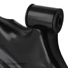 Рычаг подвески BECK/ARNLEY 102-6029