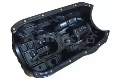 Поддон картера двигателя ASHUKI N899-06
