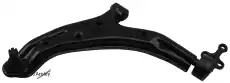 Рычаг подвески BECK/ARNLEY 102-5557