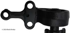 Рычаг подвески BECK/ARNLEY 102-5557