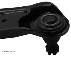 Рычаг подвески BECK/ARNLEY 102-5557