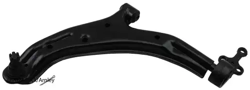 Рычаг подвески BECK/ARNLEY 102-5557