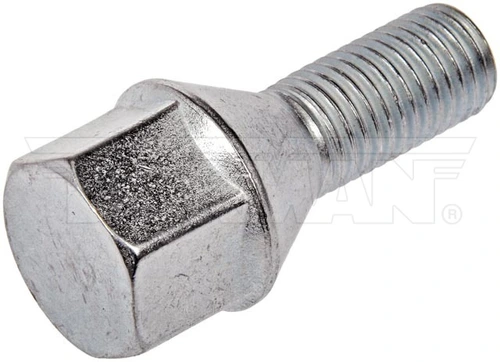 Болт для крепления колеса !Original VAICO Quality 98516,1 DORMAN
