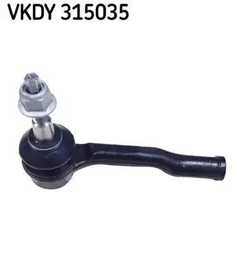 Рулевой наконечник SKF VKDY 315035