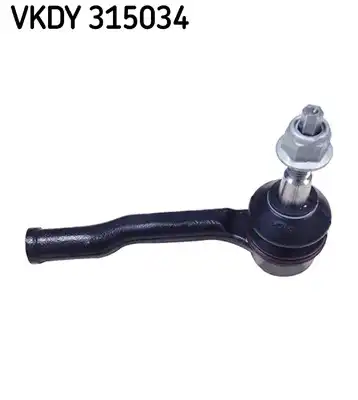 Рулевой наконечник SKF VKDY 315034