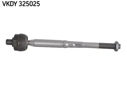 Рулевая тяга SKF VKDY 325025