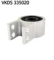 Рычаг подвески SKF VKDS 335020