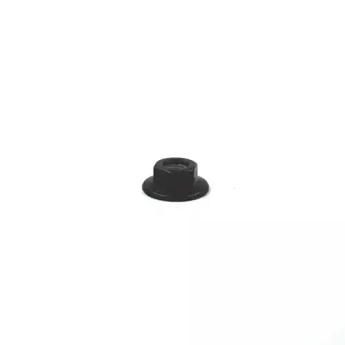 AF ГАЙКА VAG 4D0407644A