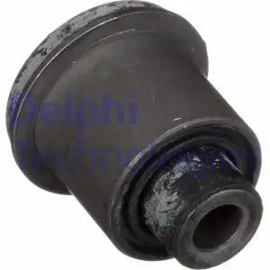 DELPHI TD4634W