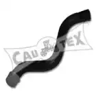 Шланг радиатора !Original VAICO Quality 31064 CAUTEX
