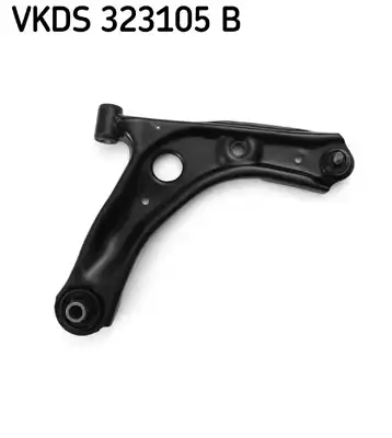 Рычаг подвески SKF VKDS 323105 B