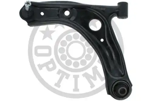 Рычаг подвески OPTIMAL G6-2040