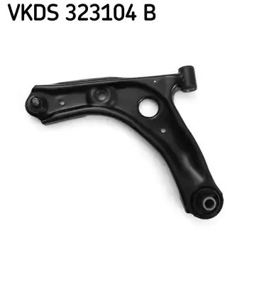Рычаг подвески SKF VKDS 323104 B