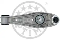 Рычаг подвески OPTIMAL G5-2084