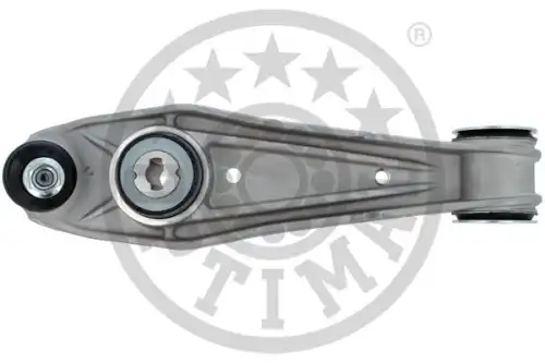 Рычаг подвески OPTIMAL G5-2084