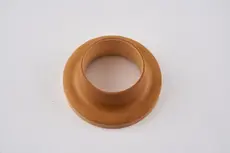 8Z0511149A ПОДКЛАДКА VAG