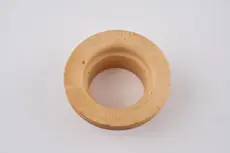 8Z0511149A ПОДКЛАДКА VAG