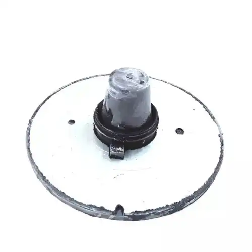 1J0511155D УПОР VAG