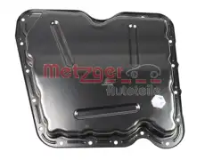 Поддон картера двигателя METZGER 7990079