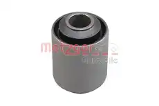 Рычаг подвески METZGER 52084008