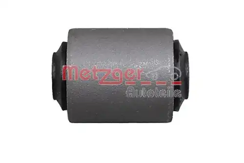 Рычаг подвески METZGER 52084008