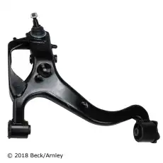 Рычаг подвески BECK/ARNLEY 102-7371