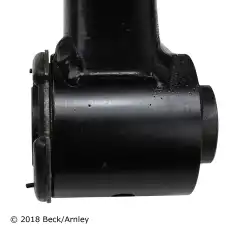 Рычаг подвески BECK/ARNLEY 102-7371