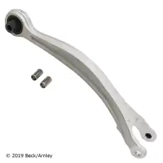 Рычаг подвески BECK/ARNLEY 102-6702