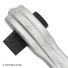 Рычаг подвески BECK/ARNLEY 102-6702
